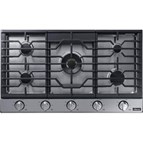 Dacor DTG30P875NS