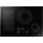 Dacor DTI30P876BB