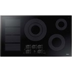Dacor DTI36P876BB