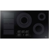 Dacor DTI36P876BB