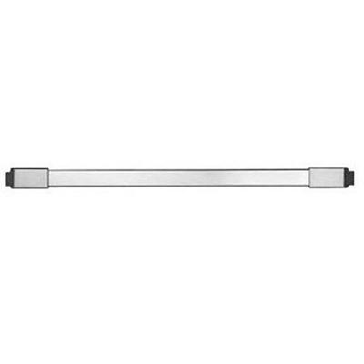 Dacor ADRF3675H3P