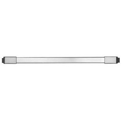 Dacor ADRF4275H4P