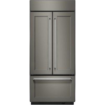 KitchenAid KBFN506EPA