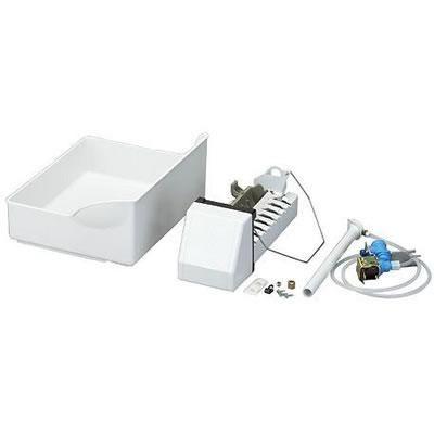 Maytag IC11B