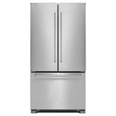 KitchenAid KRFC302ESS