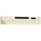 Broan BP124ALN