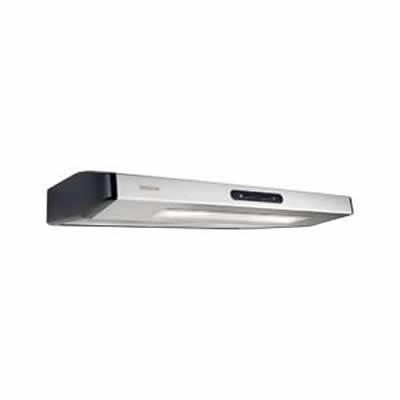 Broan ESB1030SS