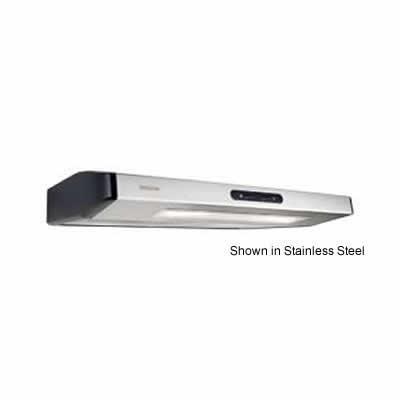 Broan ESB1030WH