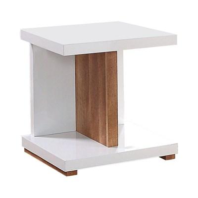 Furniture of America Moa FOA4495E