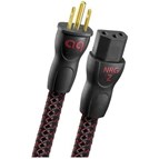Audioquest NRG-Z3 (2m)
