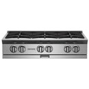 BlueStar BSPRT366BL