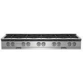 BlueStar BSPRT6010BL