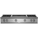 BlueStar RGTNB484CBV2LPLT