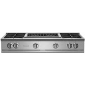 BlueStar RGTNB484CBV2LPLT
