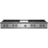 BlueStar RGTNB608GV2PLT