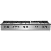 BlueStar RGTNB608CBV2LPLT