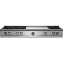 BlueStar RGTNB606GV2PLT