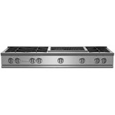 BlueStar RGTNB606CBV2LPLT