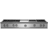 BlueStar RGTNB606GCBV2L