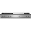 BlueStar RGTNB606FTV2LPLT