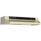 Broan GP130ALN