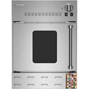 BlueStar BWO24AGSCCPLT