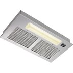 Broan PM250