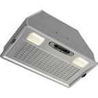 Broan PM390