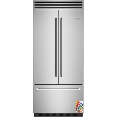 BlueStar BBBF361CF