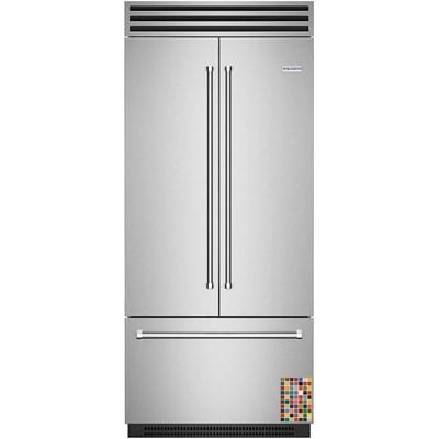 BlueStar BBBF361CC
