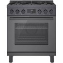 Bosch HGS8045UC