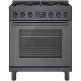 Bosch HGS8045UC