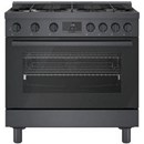 Bosch HGS8645UC