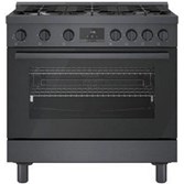 Bosch HGS8645UC
