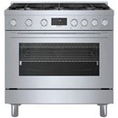 Bosch HGS8655UC
