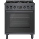 Bosch HDS8045U