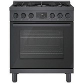 Bosch HDS8045U