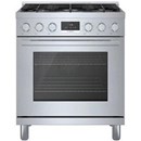 Bosch HDS8055U