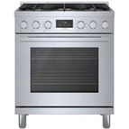 Bosch HDS8055U