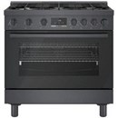 Bosch HDS8645U
