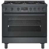 Bosch HDS8645U