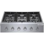 Bosch RGM8658UC