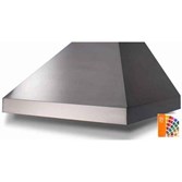 BlueStar PY054MLC