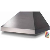 BlueStar PY054MLCF