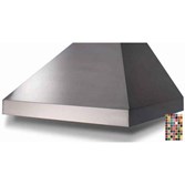 BlueStar PY054MLCC