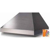 BlueStar HA042MLC
