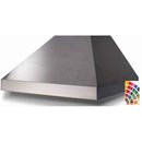 BlueStar HA048MLCF