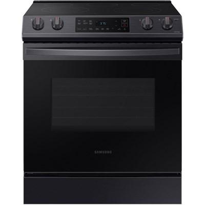 Samsung NE63T8111SG