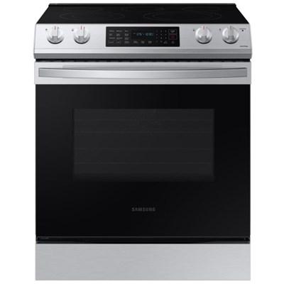 Samsung NE63T8311SS