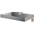 BlueStar MH048MACF